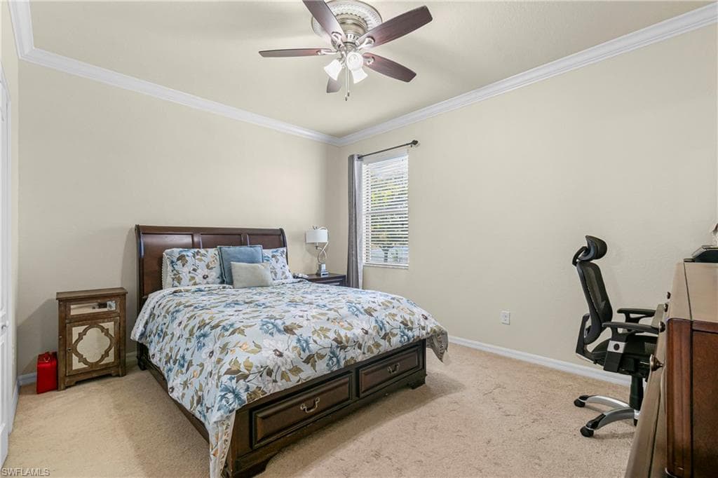 10996 Cherry Laurel DR-23