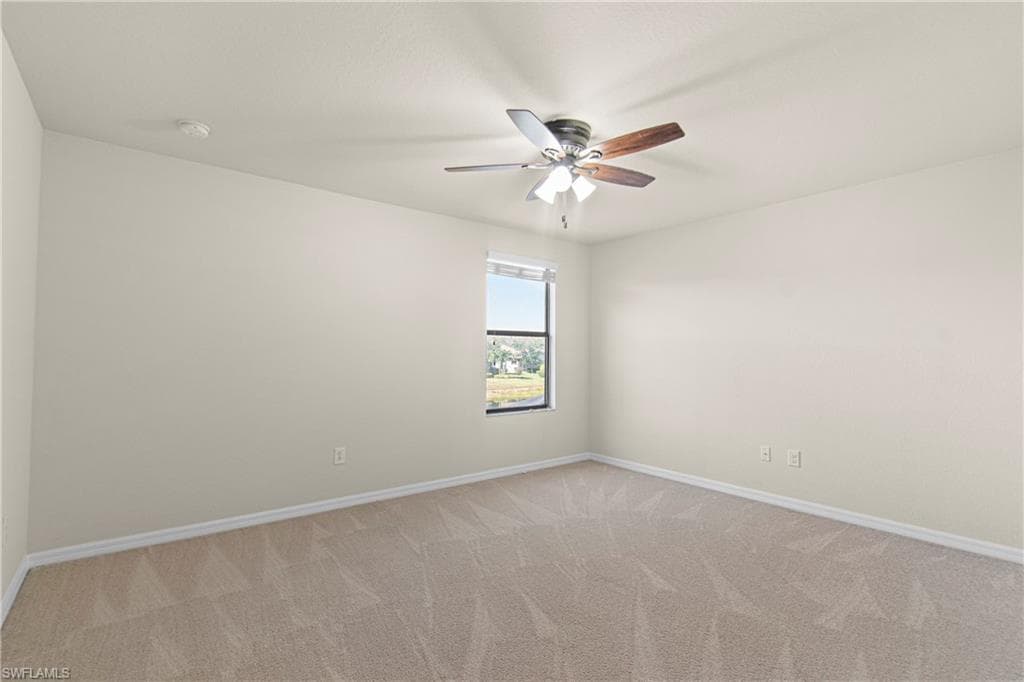 10996 Cherry Laurel DR-27