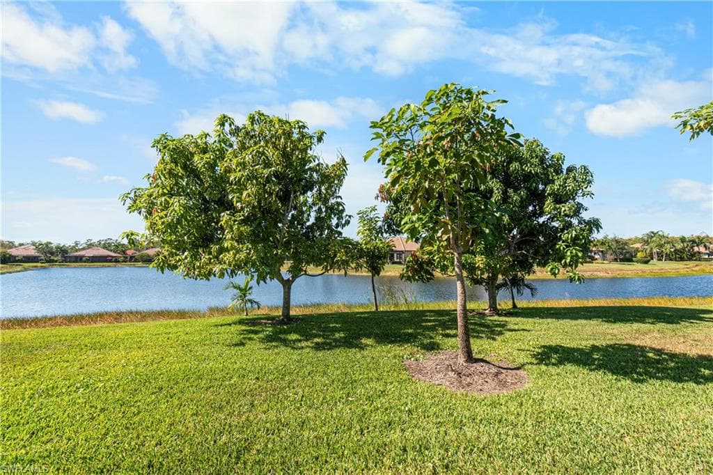 10996 Cherry Laurel DR-2