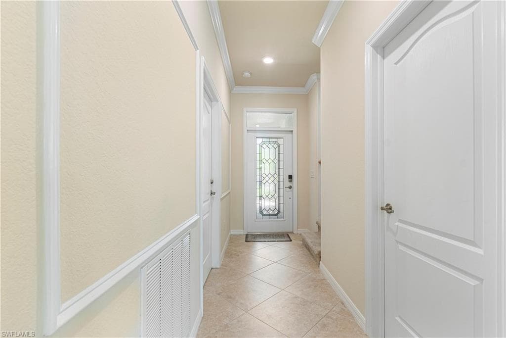 10996 Cherry Laurel DR-6