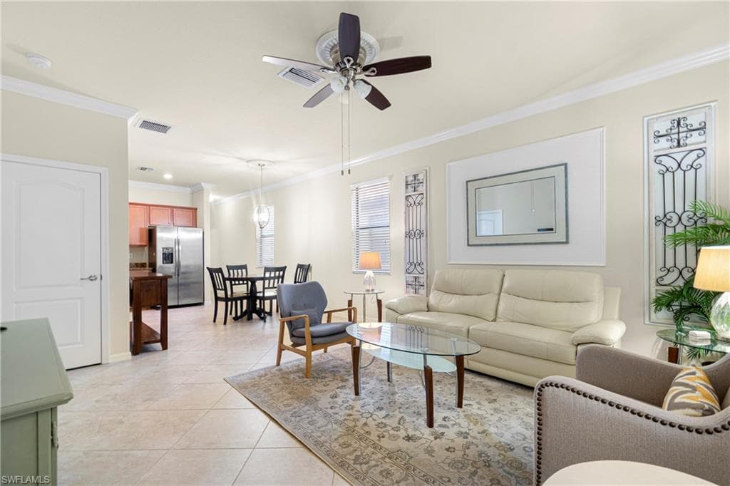 10996 Cherry Laurel DR-13