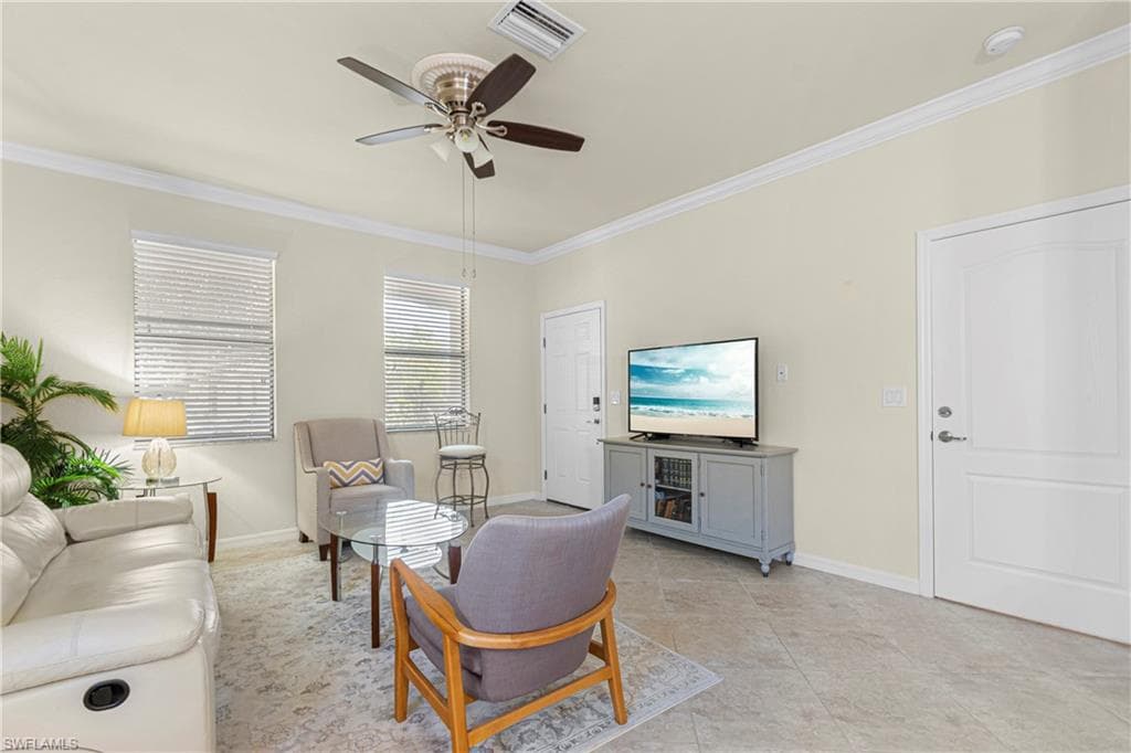 10996 Cherry Laurel DR-17
