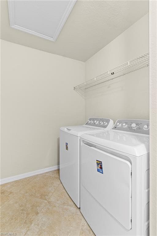 10996 Cherry Laurel DR-12