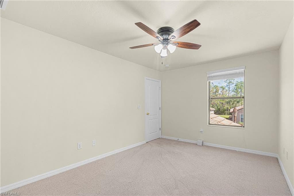 10996 Cherry Laurel DR-26