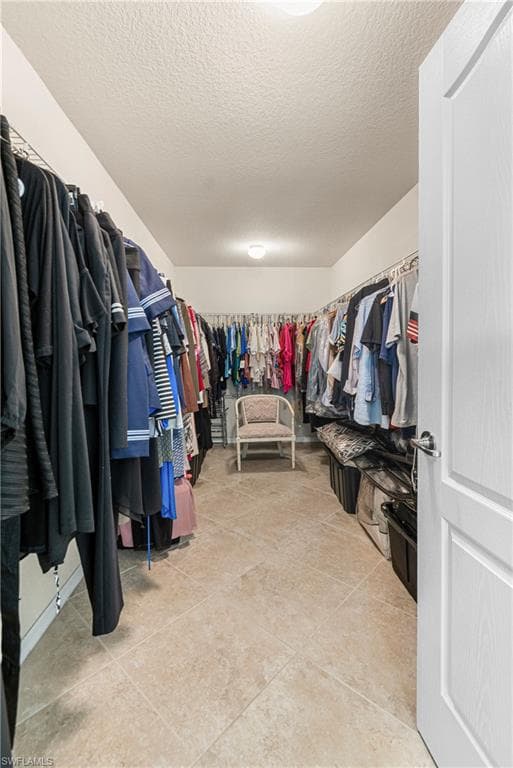 10996 Cherry Laurel DR-22