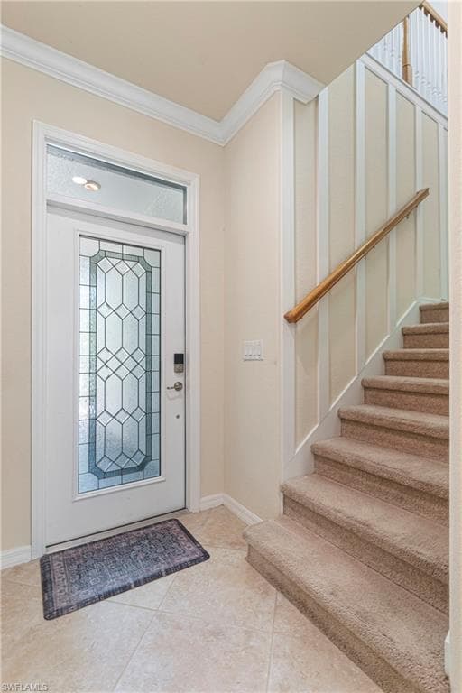 10996 Cherry Laurel DR-7