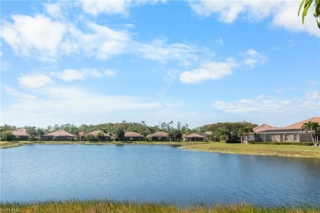 10996 Cherry Laurel DR-3