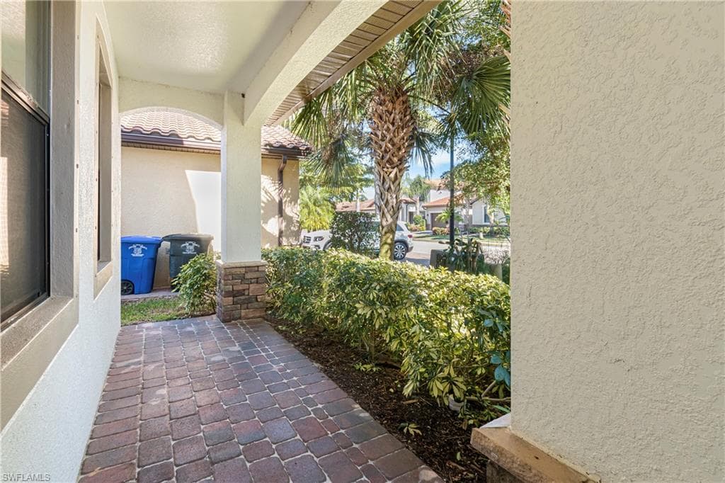 10996 Cherry Laurel DR-36