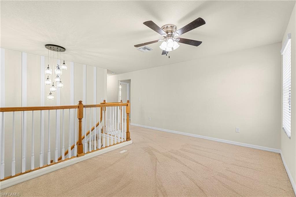 10996 Cherry Laurel DR-32