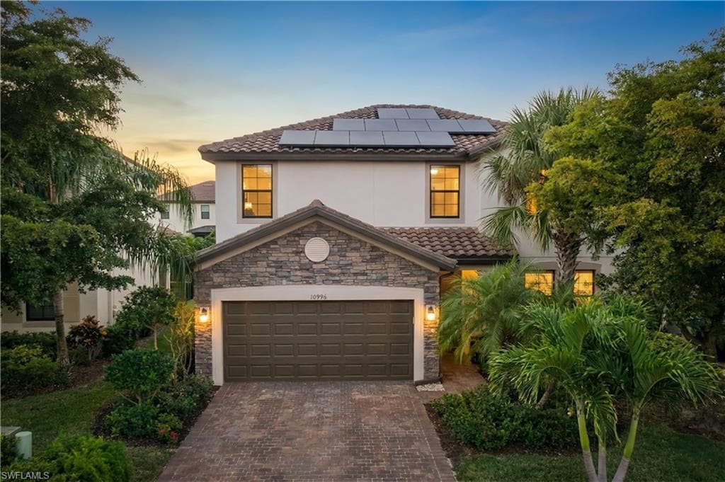 10996 Cherry Laurel DR-1