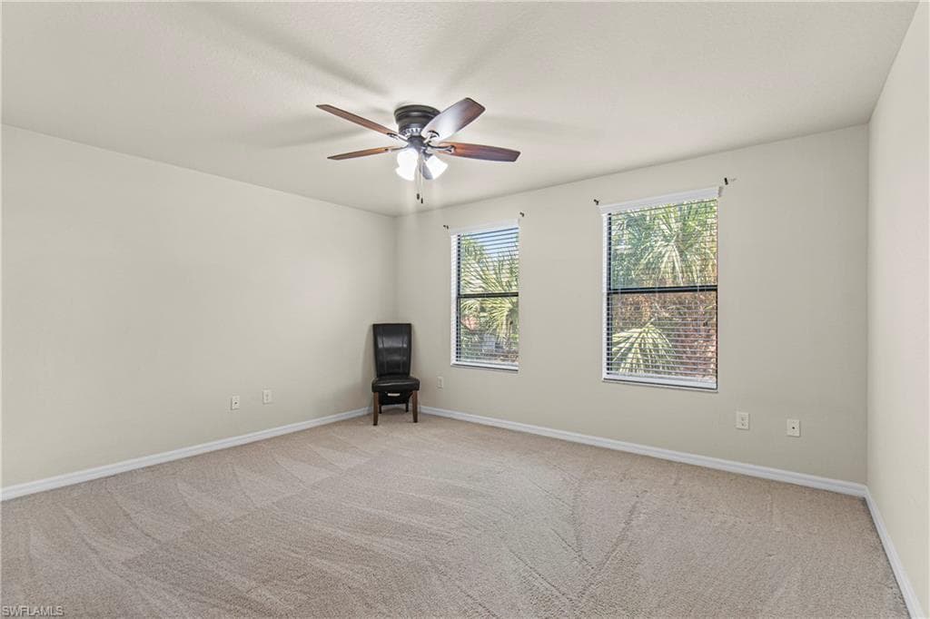 10996 Cherry Laurel DR-28