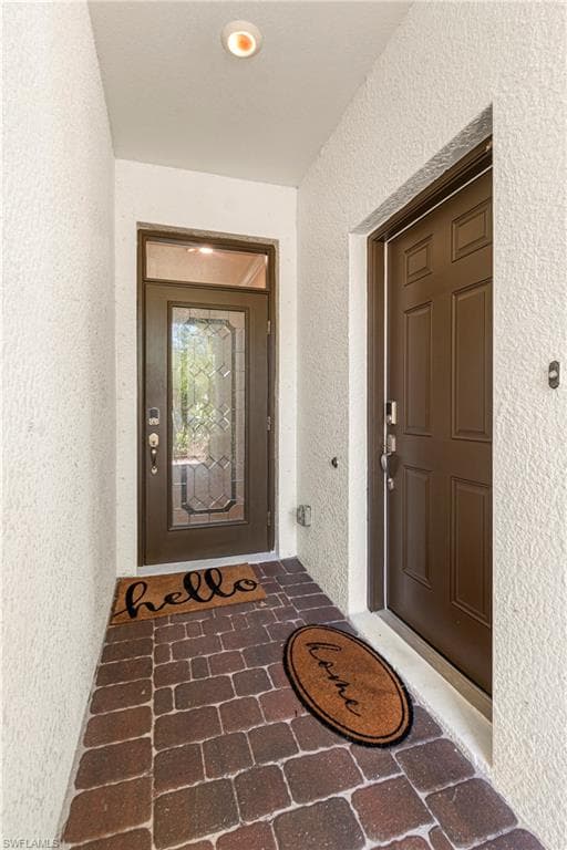 10996 Cherry Laurel DR-5