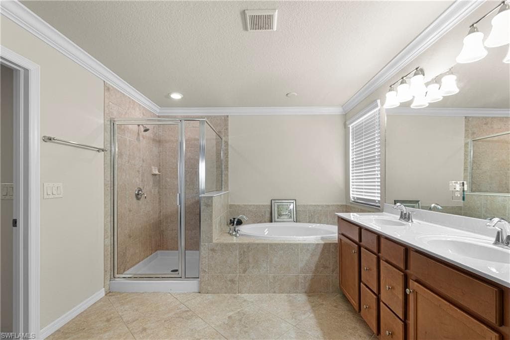 10996 Cherry Laurel DR-20