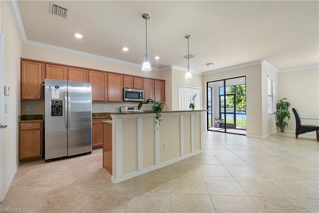 10996 Cherry Laurel DR-9