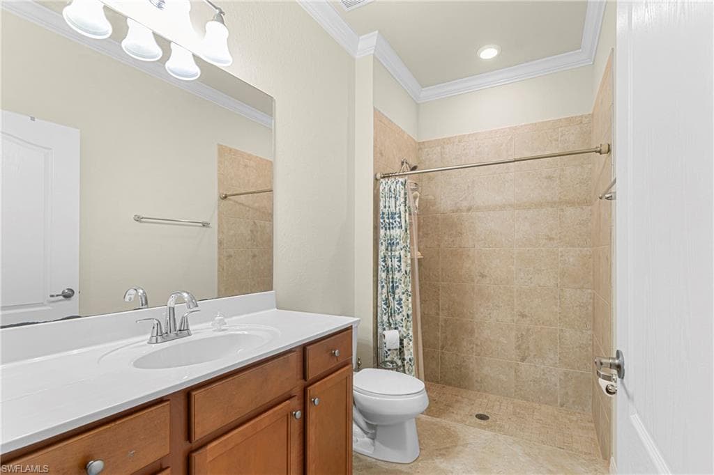 10996 Cherry Laurel DR-24