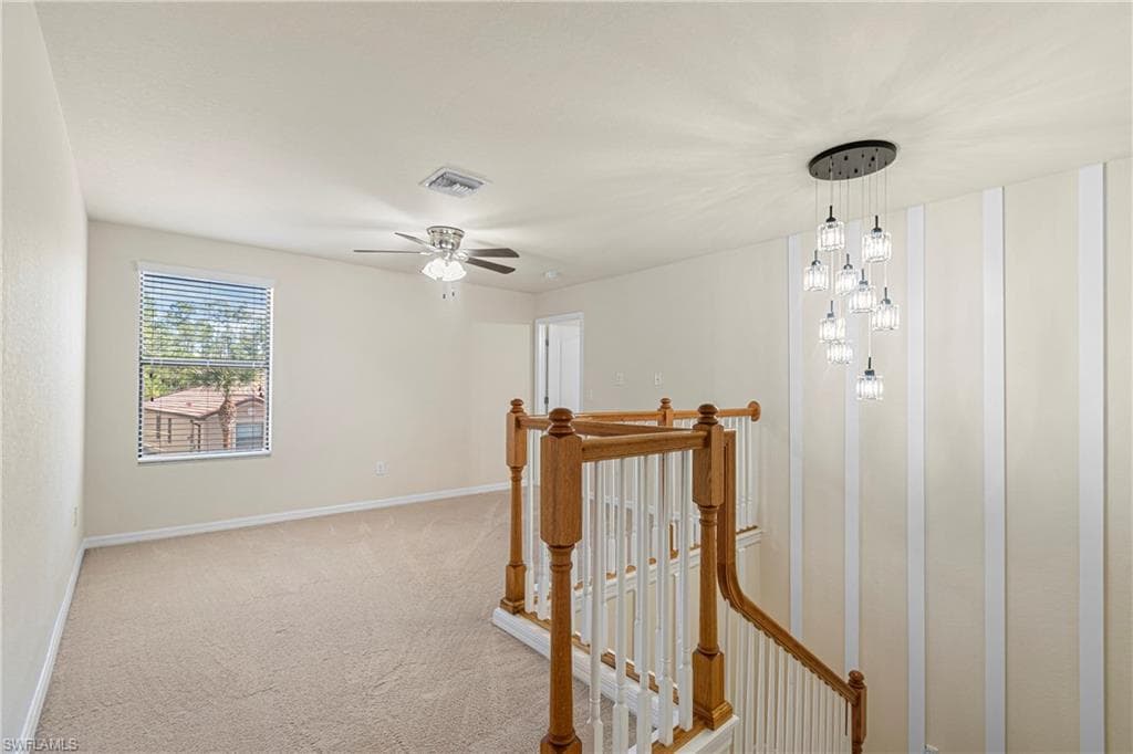 10996 Cherry Laurel DR-30