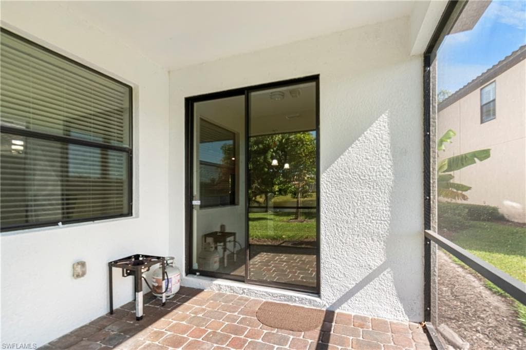 10996 Cherry Laurel DR-34