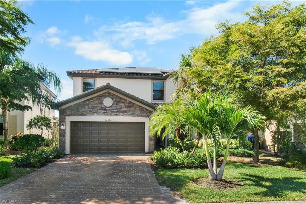 10996 Cherry Laurel DR-38