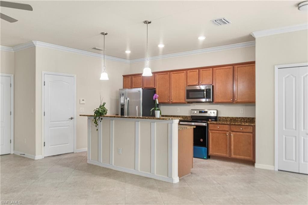10996 Cherry Laurel DR-10