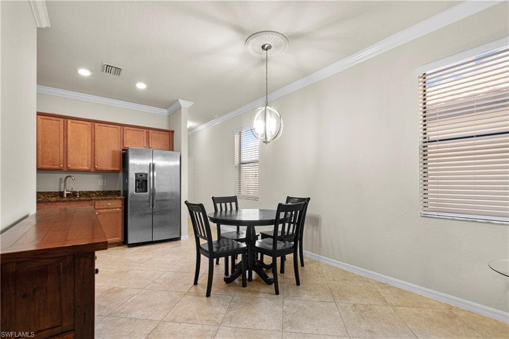 10996 Cherry Laurel DR-14