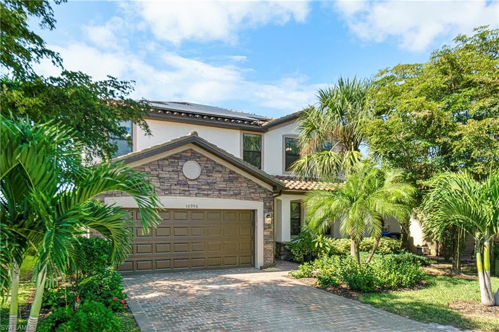 10996 Cherry Laurel DR-37