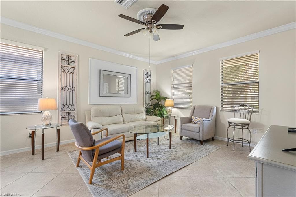 10996 Cherry Laurel DR-15