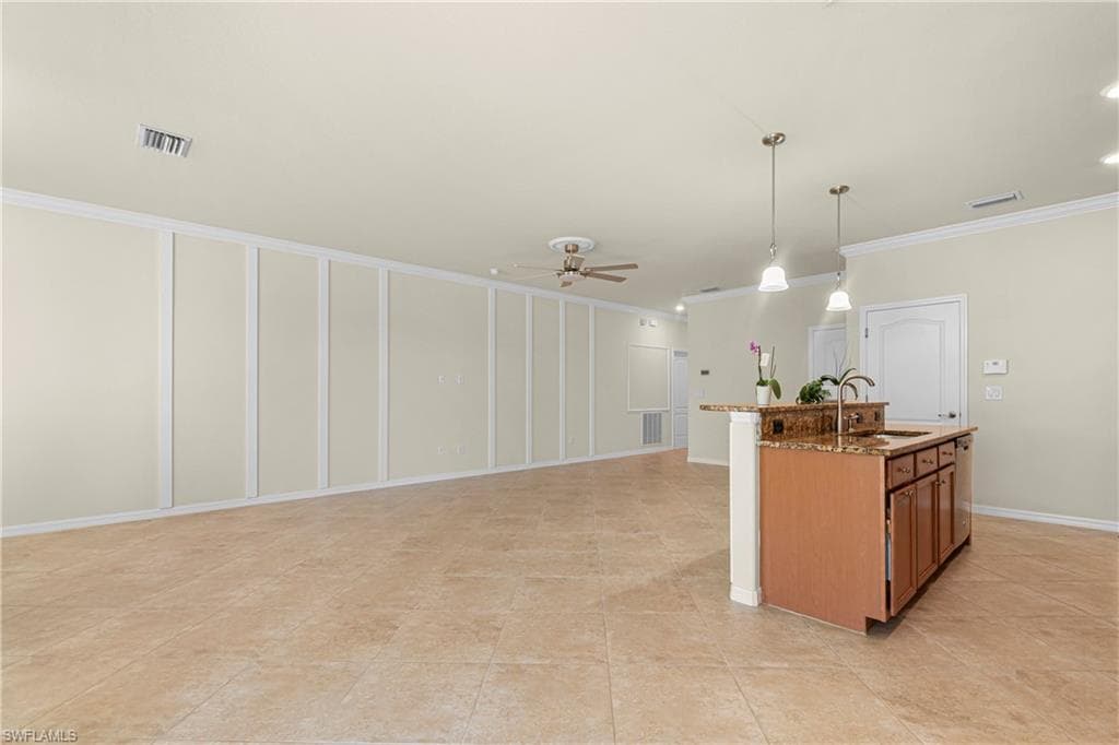 10996 Cherry Laurel DR-11