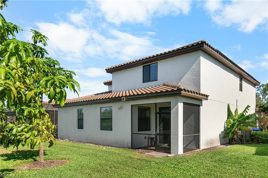 10996 Cherry Laurel DR-35
