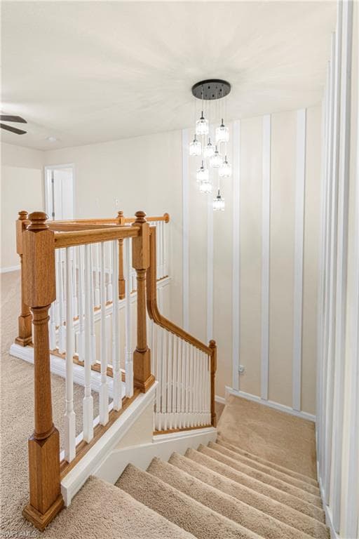 10996 Cherry Laurel DR-31