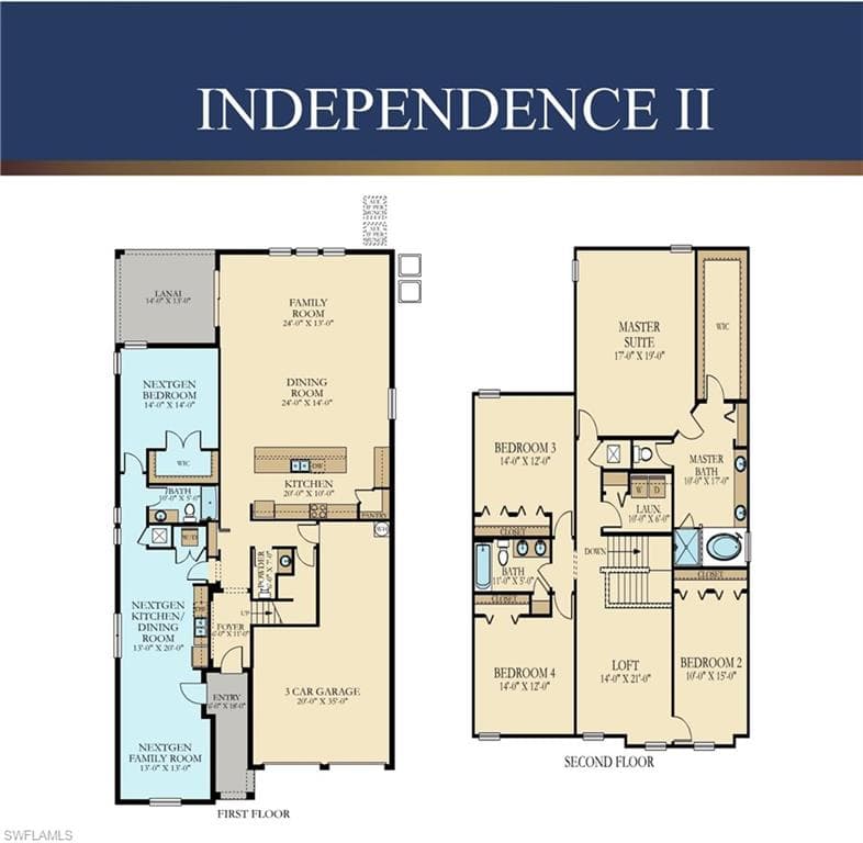 10996 Cherry Laurel DR-39