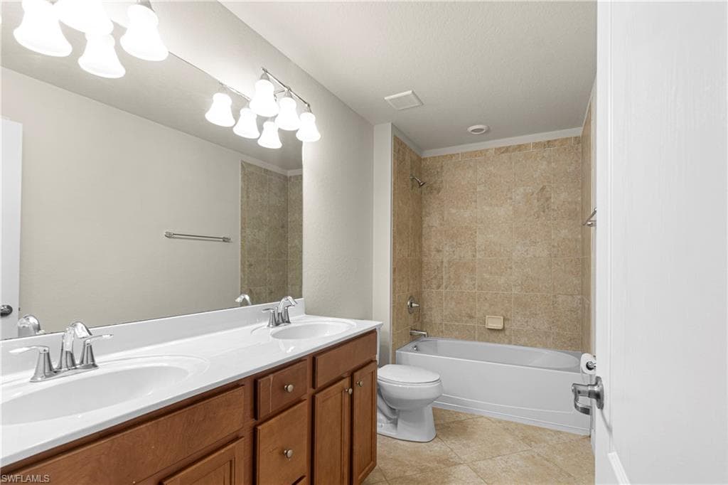 10996 Cherry Laurel DR-29
