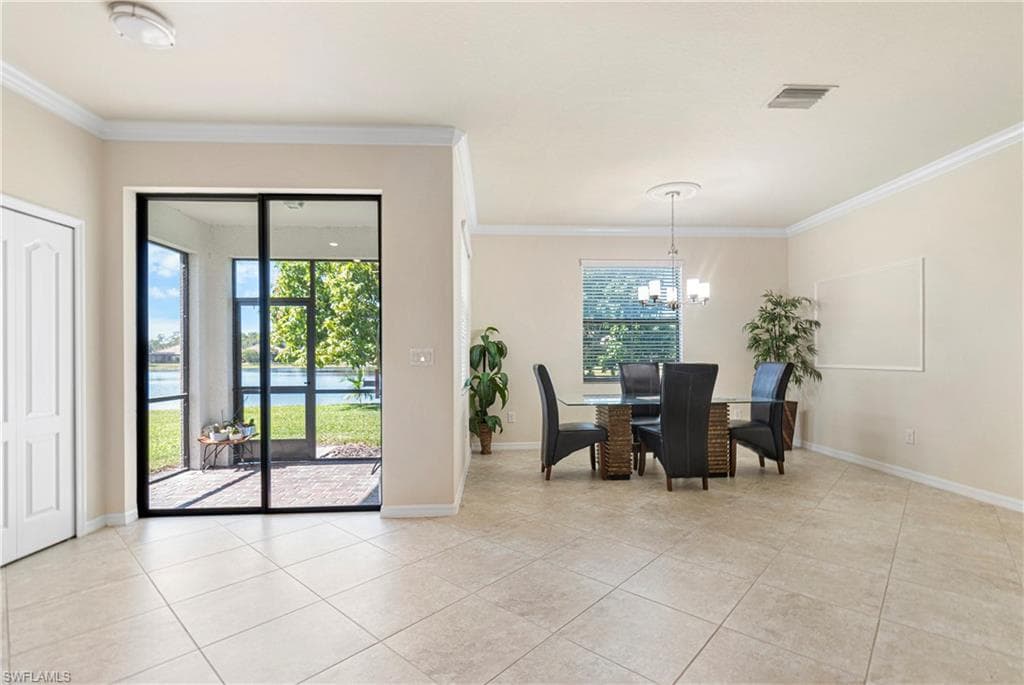10996 Cherry Laurel DR-4