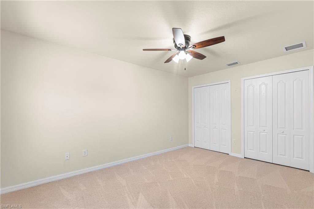10996 Cherry Laurel DR-25