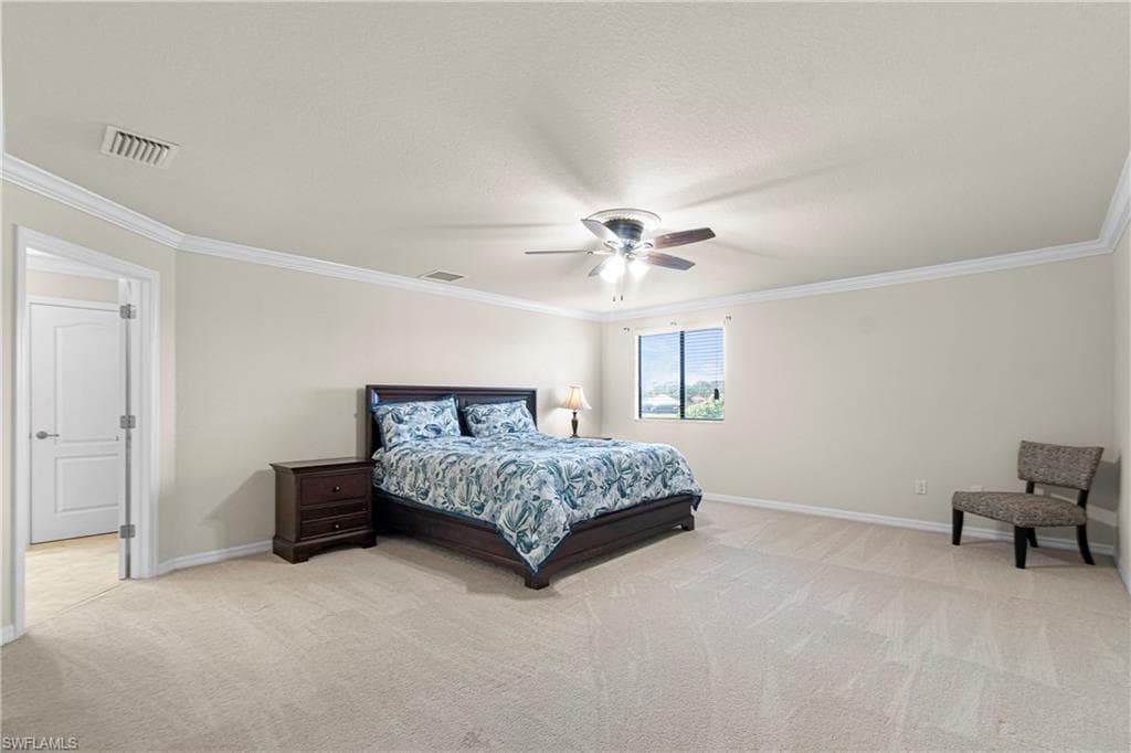 10996 Cherry Laurel DR-21