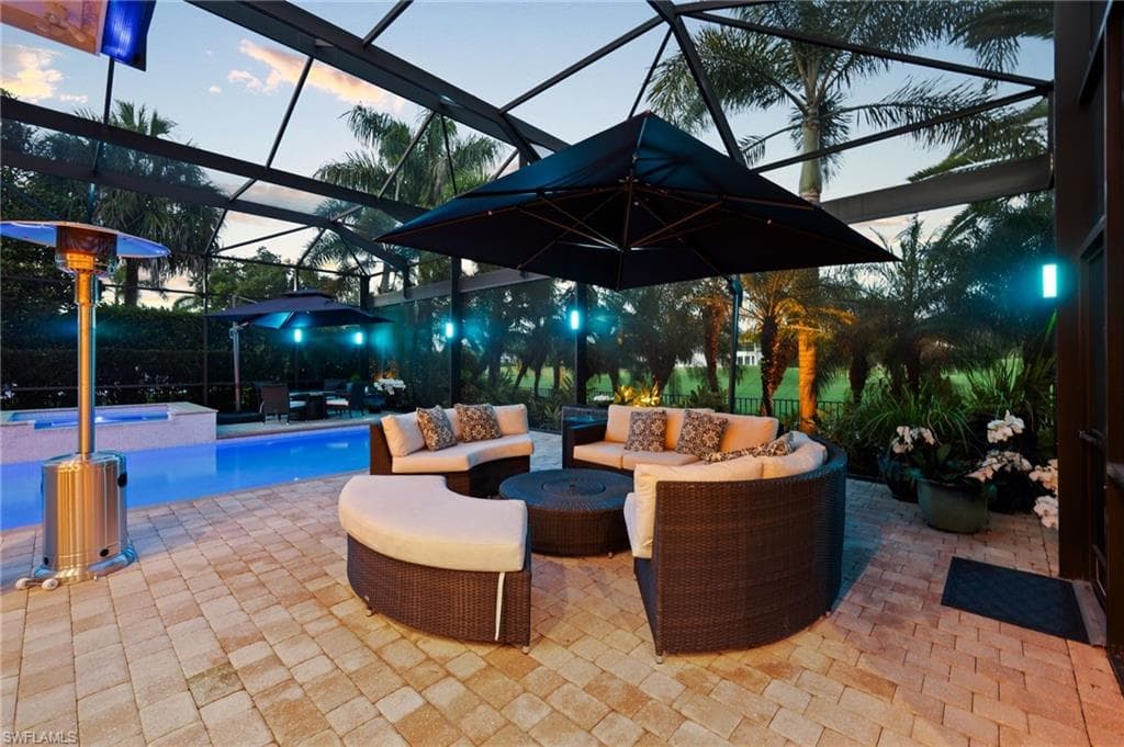 6002 Sunnyslope DR-39