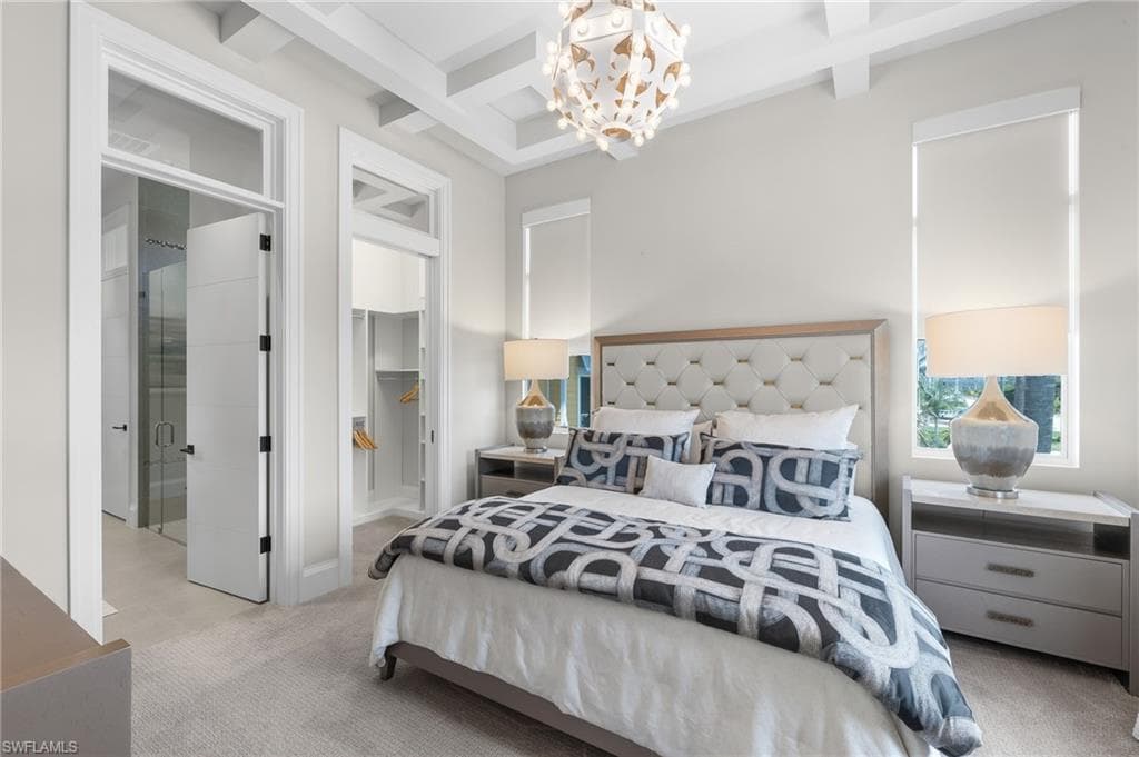27330 Hickory BLVD-26