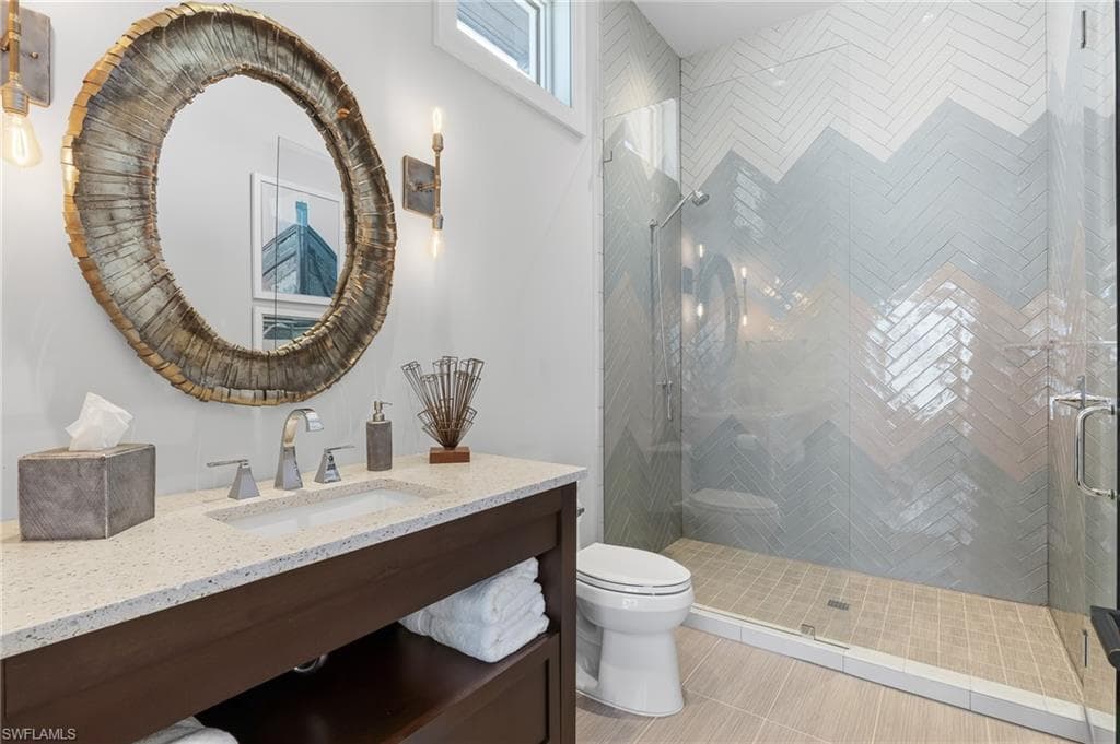 27330 Hickory BLVD-34