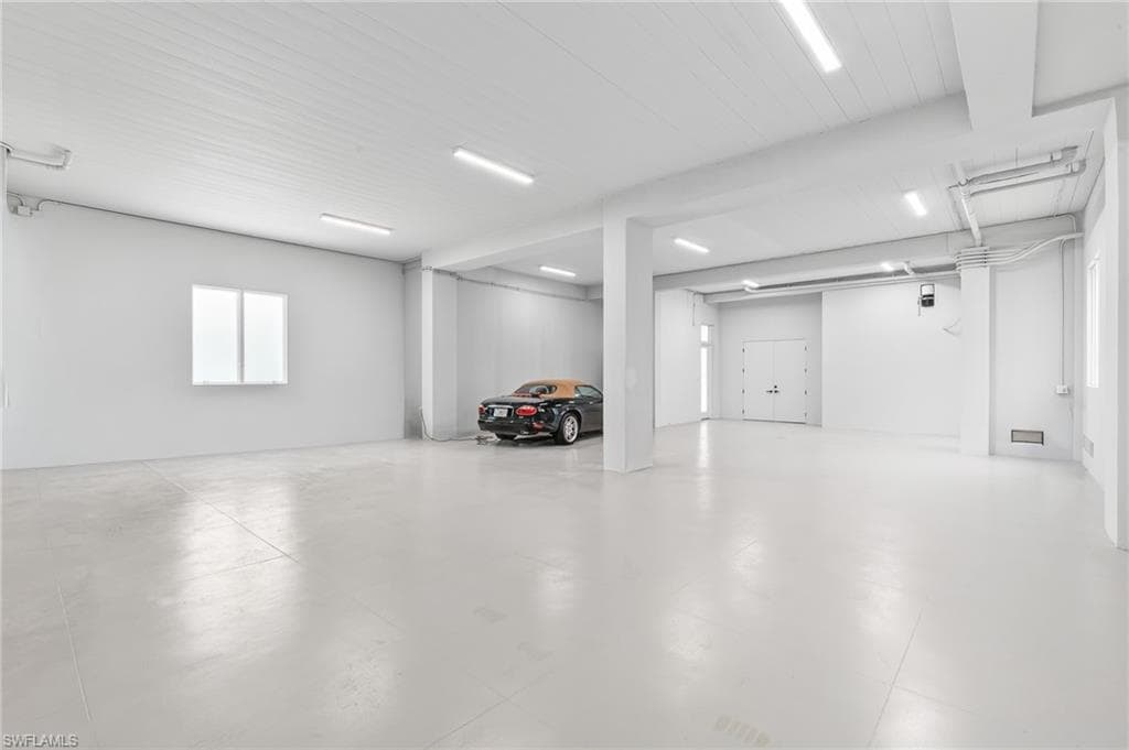 27330 Hickory BLVD-44