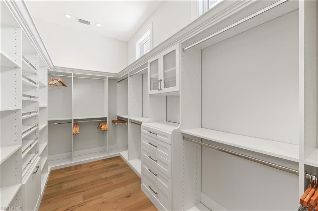 27330 Hickory BLVD-39