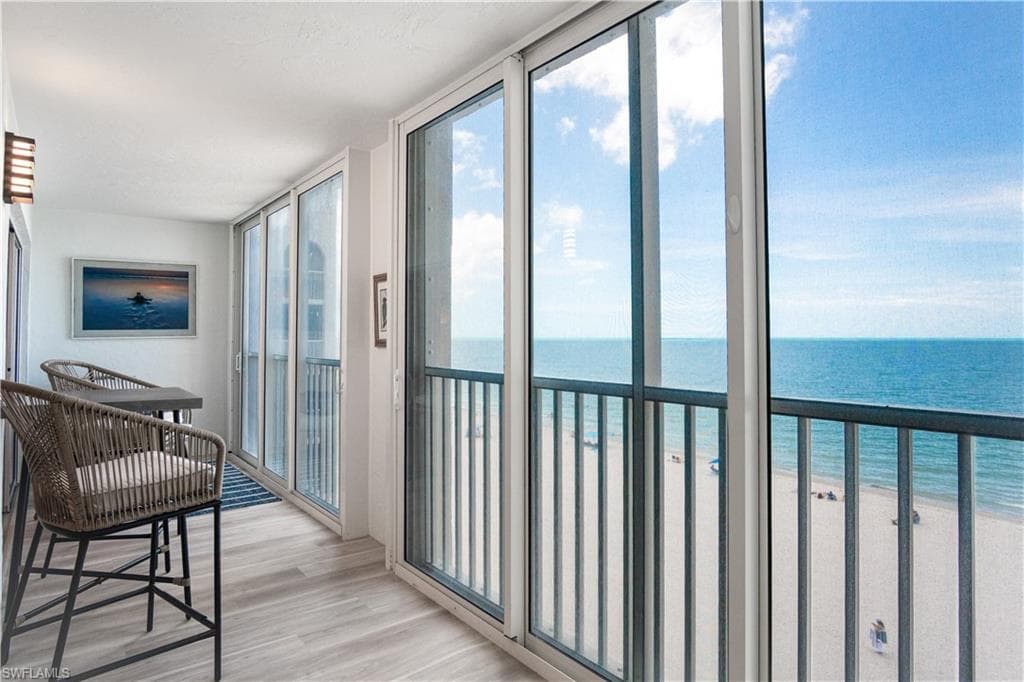 25900 Hickory BLVD 605-23