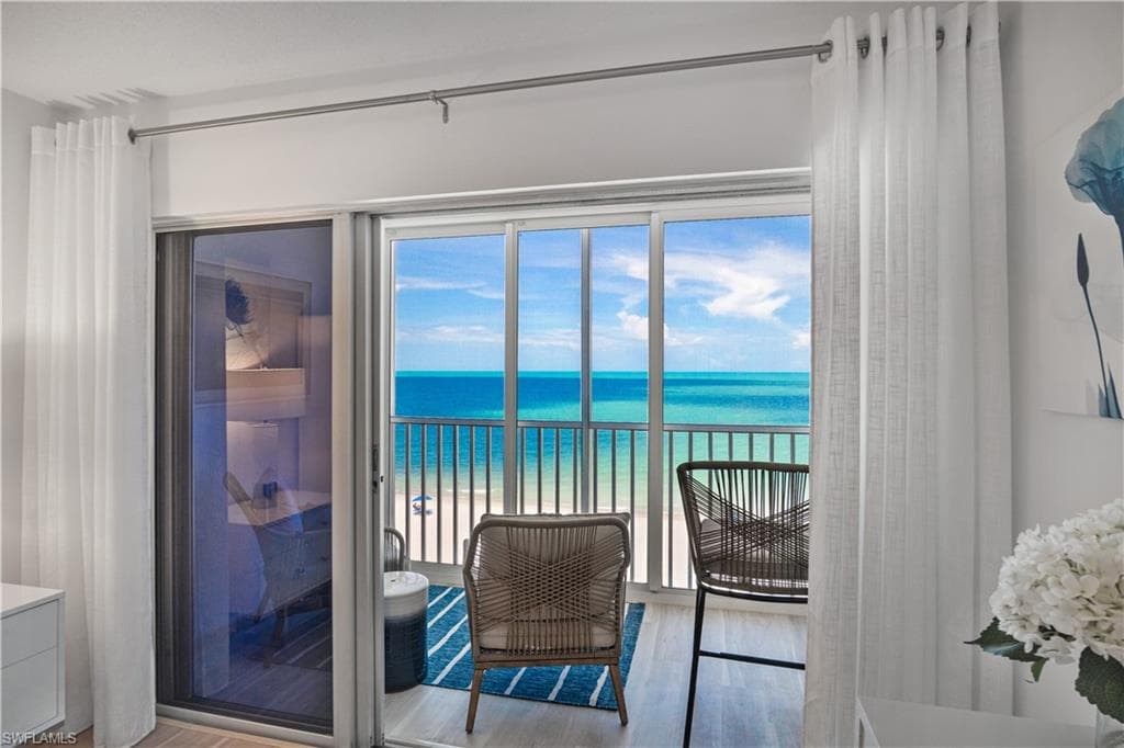 25900 Hickory BLVD 605-30