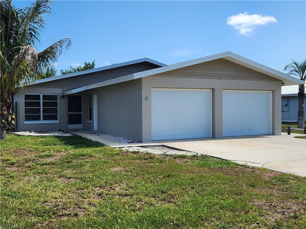 11370 & 11368 Summerwinds CT 70-2