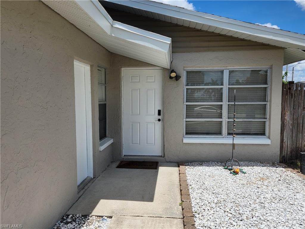 11370 & 11368 Summerwinds CT 70-6