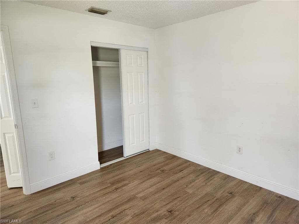 11370 & 11368 Summerwinds CT 70-42
