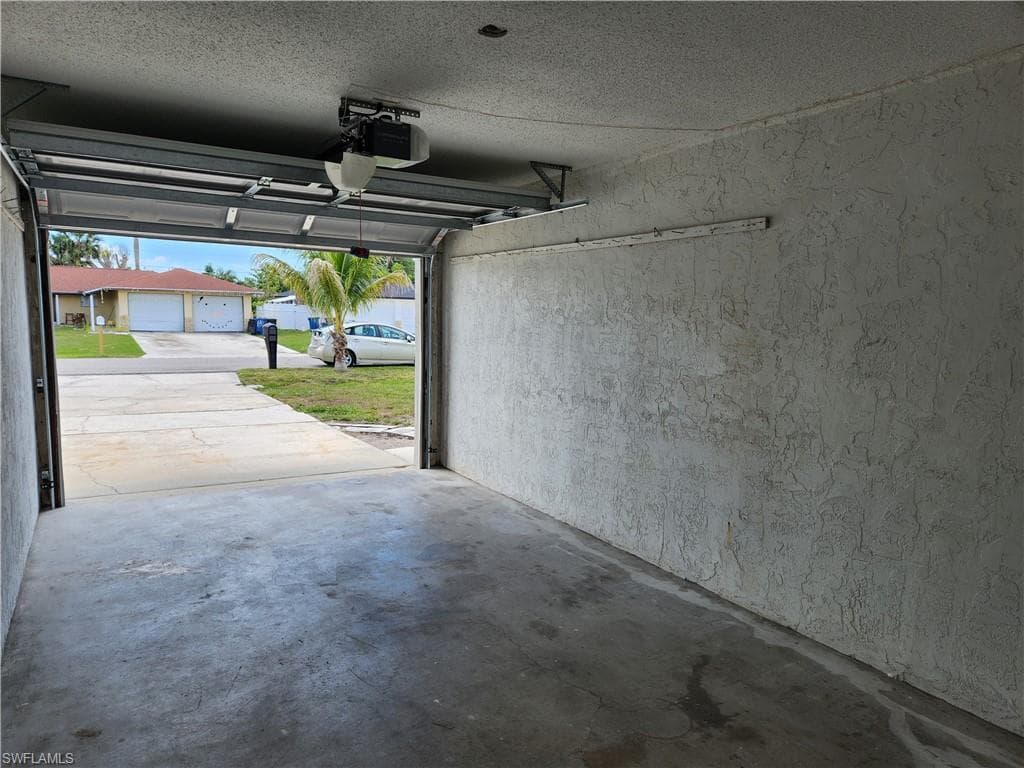 11370 & 11368 Summerwinds CT 70-46