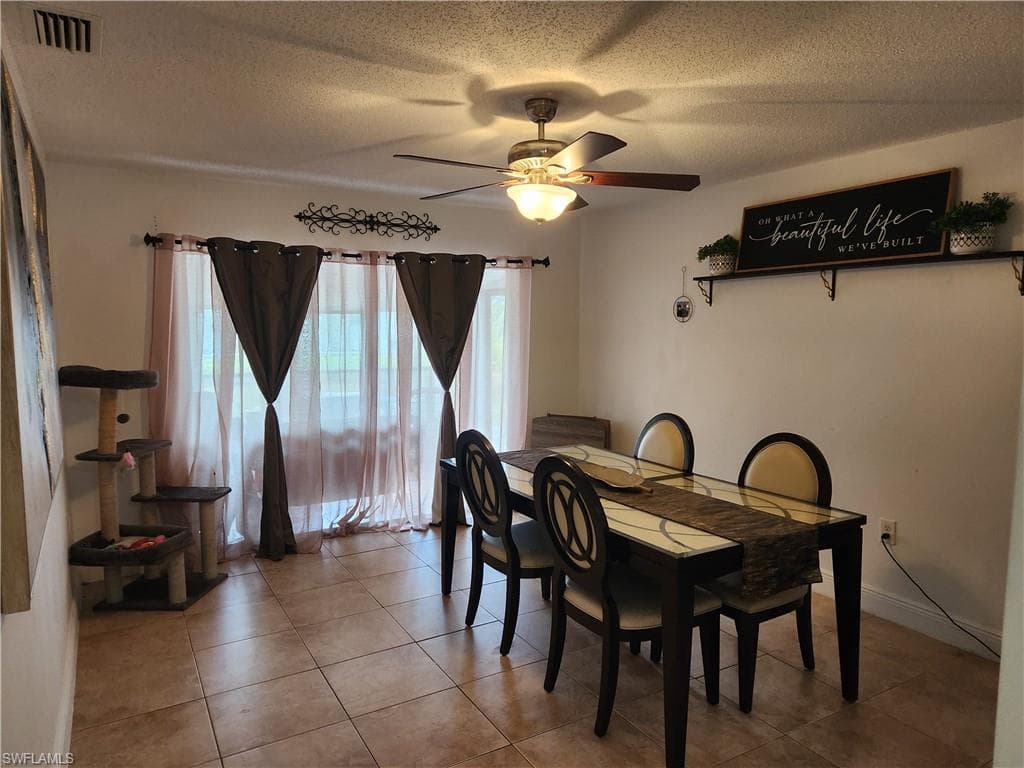 11370 & 11368 Summerwinds CT 70-13