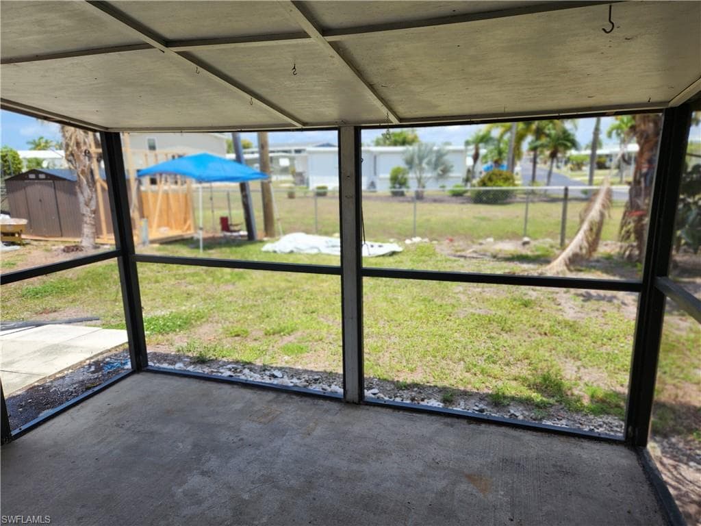 11370 & 11368 Summerwinds CT 70-47