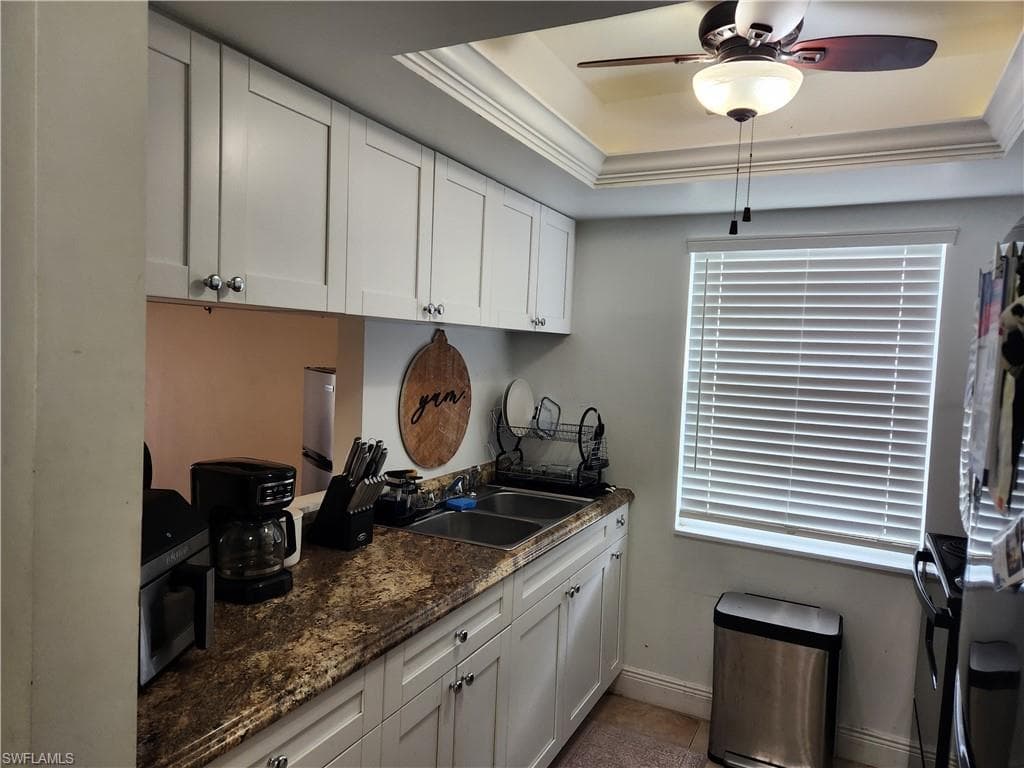 11370 & 11368 Summerwinds CT 70-16