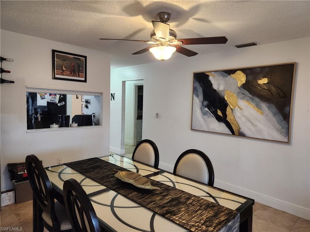 11370 & 11368 Summerwinds CT 70-12