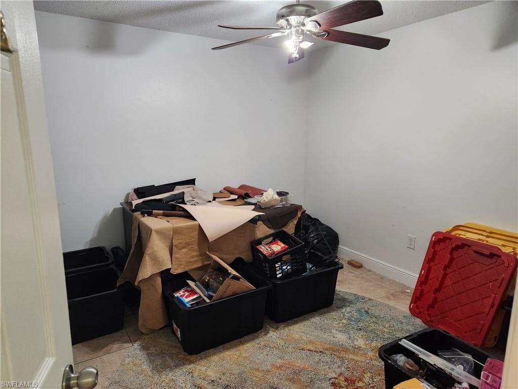 11370 & 11368 Summerwinds CT 70-22